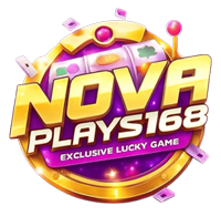 novaplay168 จุดเริ่มต้นความมั่งคั่ง สู่จักรวาลเกมพนันไร้ขีดจำกัด